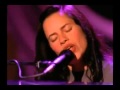 Natalie Merchant ― Wonder