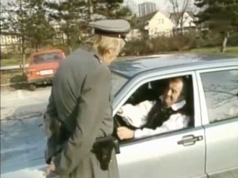 TOF & Košir - Obletnica