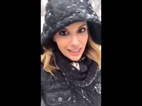 Sexo: ¿Más en verano o en invierno?