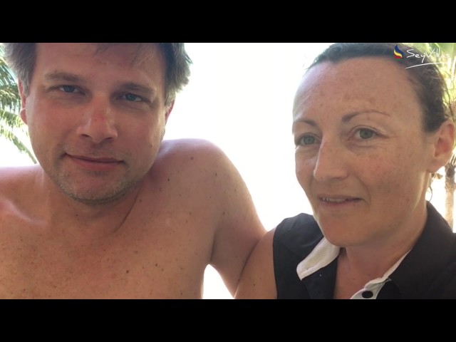 Video - Image - 1 Woche La Digue, 1 Tag Praslin für Individualisten