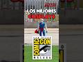 Inicio 2 Video thumbnail