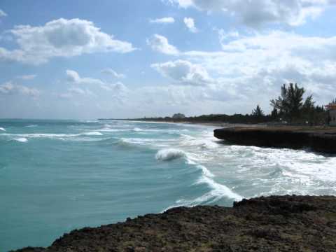 Pallagorio - Iovine - Di luce e di follia.wmv