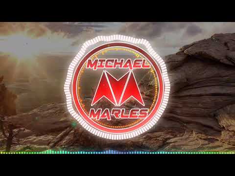 ARROCHA - XONADO EM VOCÊ - BANDA 007 E W7