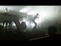 Stromae - Quand c'est (la fin) - Portland 2015 ...