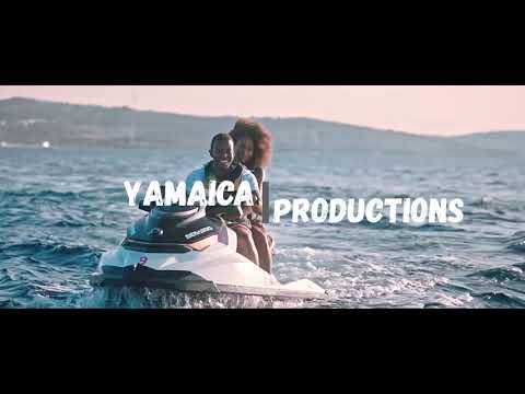 *FREE* 23 x Not3s - ''Summertime'' | Afroswing x Rap Type Beat 2019 | (Prod.by.Yamaica)