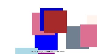 Video #web-pkg-20190519-172341-115967