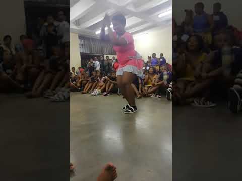 😍NDONI YOSIBALKHULU😊😘