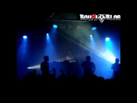 Ladose 1/5/2010 Block 33 @ BouRiBloG.CoM