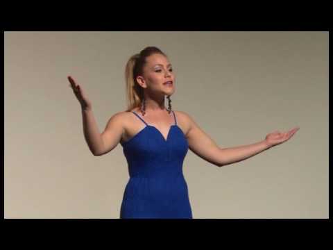 Profa bend - Za Krusevskata Republika (Makedonski Nepokor)