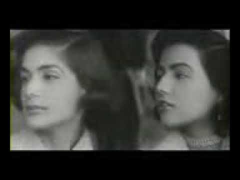 FIFA World Cup 1950 Final Brazil 1:2 Uruguay