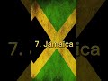 Top 10 Most Beautiful Flags In The World Shorts Flags Beautiful Viral Trending Top10 Short