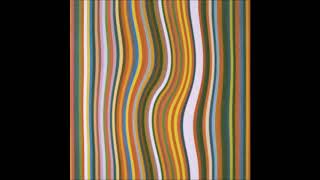 The Babe Rainbow - Charms Travel