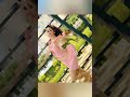 Avneet Kaur Cute And Hot Pics