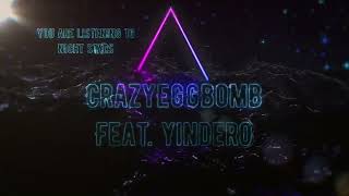 Cover art for Night Stars