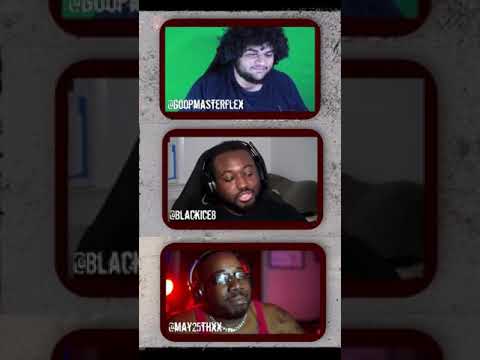 How do you guys feel about Elden Ring!? 🤔 #eldenring #darksouls #gaming #podcast #cyberpunk #skyrim