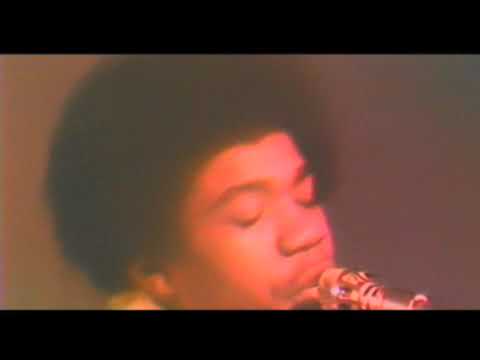 The Cool-Notes  My Tune 1978