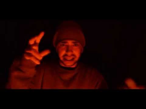 MUTE - MALA ESPINA VIDEOCLIP