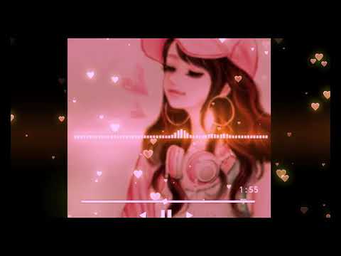 Dj Ku51mp4n R1ndu d1h4t1 [M-E OfficiaL Music Remix]
