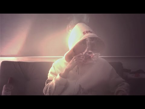 lilgiela33 - Irreal (Video Clipe Oficial)
