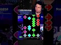 FUNKY FRIDAY UNFAIRNESS GODMODE