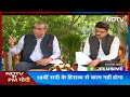 PM Modi EXCLUSIVE Interview On NDTV: भारत की सफ़लता पर गर्व करता हूं- पीएम - Video