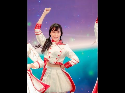 190602 [Fancam] Numfhon FMAGroup - Heavy Rotaiton @ The nine JK Cover Dance 2019