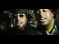 Freakin It - TyBless feat. K7 (Petey Traks Joe Bells T.E.M.P.O. Remix)