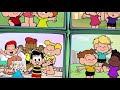 Chamada Fim De Ano Com A Turma Da Mônica TV Cultura 2017