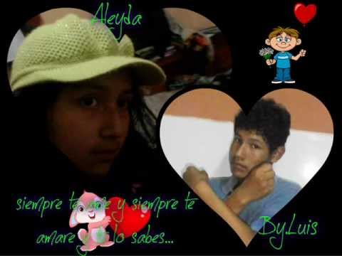 Eres Mujer De Mi Suenos Lgs - Dj Luis