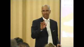 Sales Training - Reducing Price Anxiety With an Audience, Sales Trainer Victor Antonio - p2