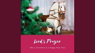 Have Yourself a Merry Little Christmas