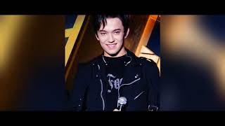 Download lagu Dimash Kudaibergen - The Crown (Fanmade) mp3
