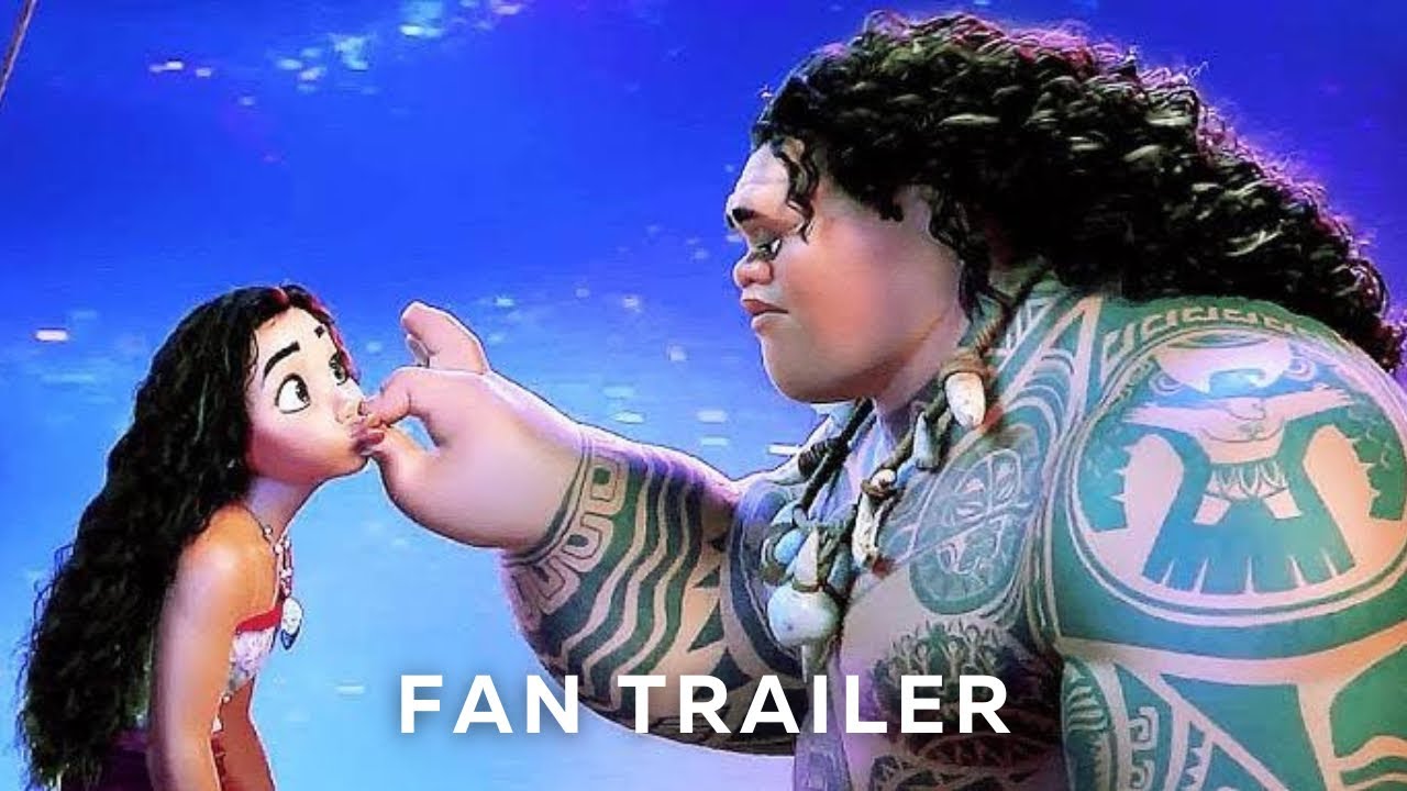 YouTube Thumbnail