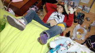 Tankard - T.V. Hero (Subtitulos en Español)