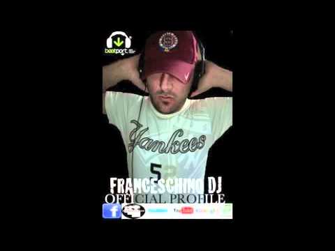 VIDEO MIX NO LIMITS 55 MIN.m4v