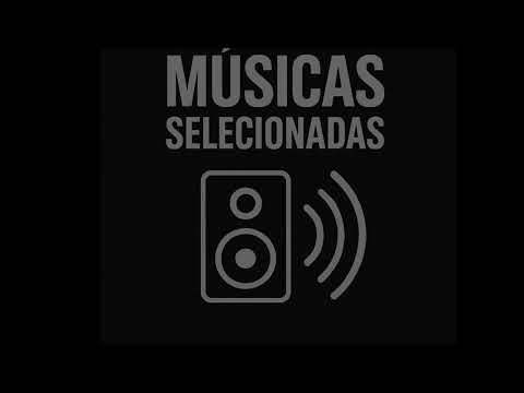 Burkie - Tech Out My Levels (Propaganda Beatz)#dj #eletrohouse #techno #desande