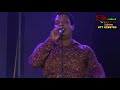 Sada Eliya Gala Ena Asanga Priyamantha Peris With Flash Back High Quality Sounds Bass