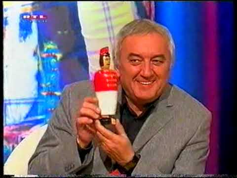 Heti Hetes 2001.12. 22. - Kilencvennyolcadik adás