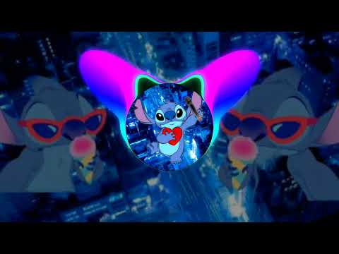 BOTA BOTA NA NINFETA SOCA SOCA NA BCT