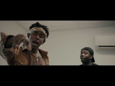 @MB_Gque x @MBcobi "Came From Nothing" (Official Video) shot by @FlackotheProducer