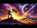 The Shocking Truth About Life On Mars