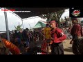 Pok Amay Amay Budoyo Mudo Sound Glerr Live Payaman Ngeronggot Budoyojawi Bolodewofm Budoyomudo