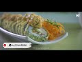 Pary Roll XIPADA SUSHI