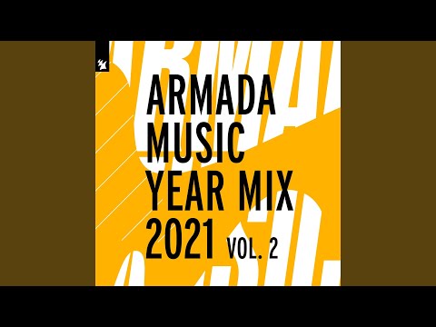 Antibodies (Mixed) (LP Giobbi Remix)