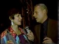 Poets Writers 15th Anniversary Big Apple Circus