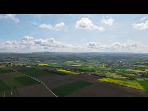 2023 05 06 Diemeltal