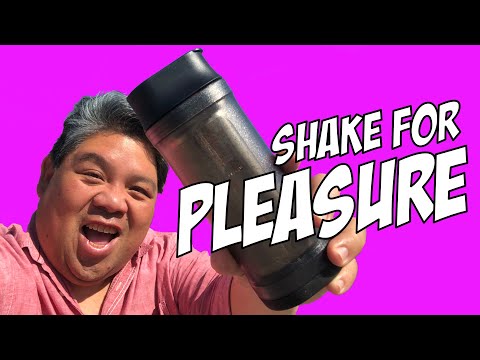 Is The Shimmy Worth The Shake?