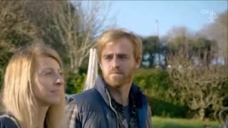 Ugly House to Lovely House with George Clarke Season 1 Episode 1 video