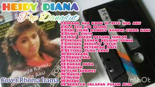 Download lagu Heidy Diana... mp3