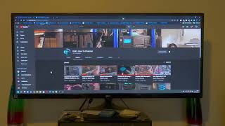 Technics Stereo Integrated Amplifier SU-V4X Bee Gees Down The Road